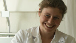 Gabi Portrait 2.jpg