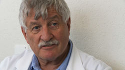 Paul Portrait.jpg