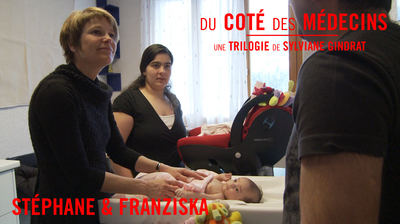 bearb.FR mit Bebe.jpg
