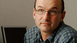 ST Portrait.jpg